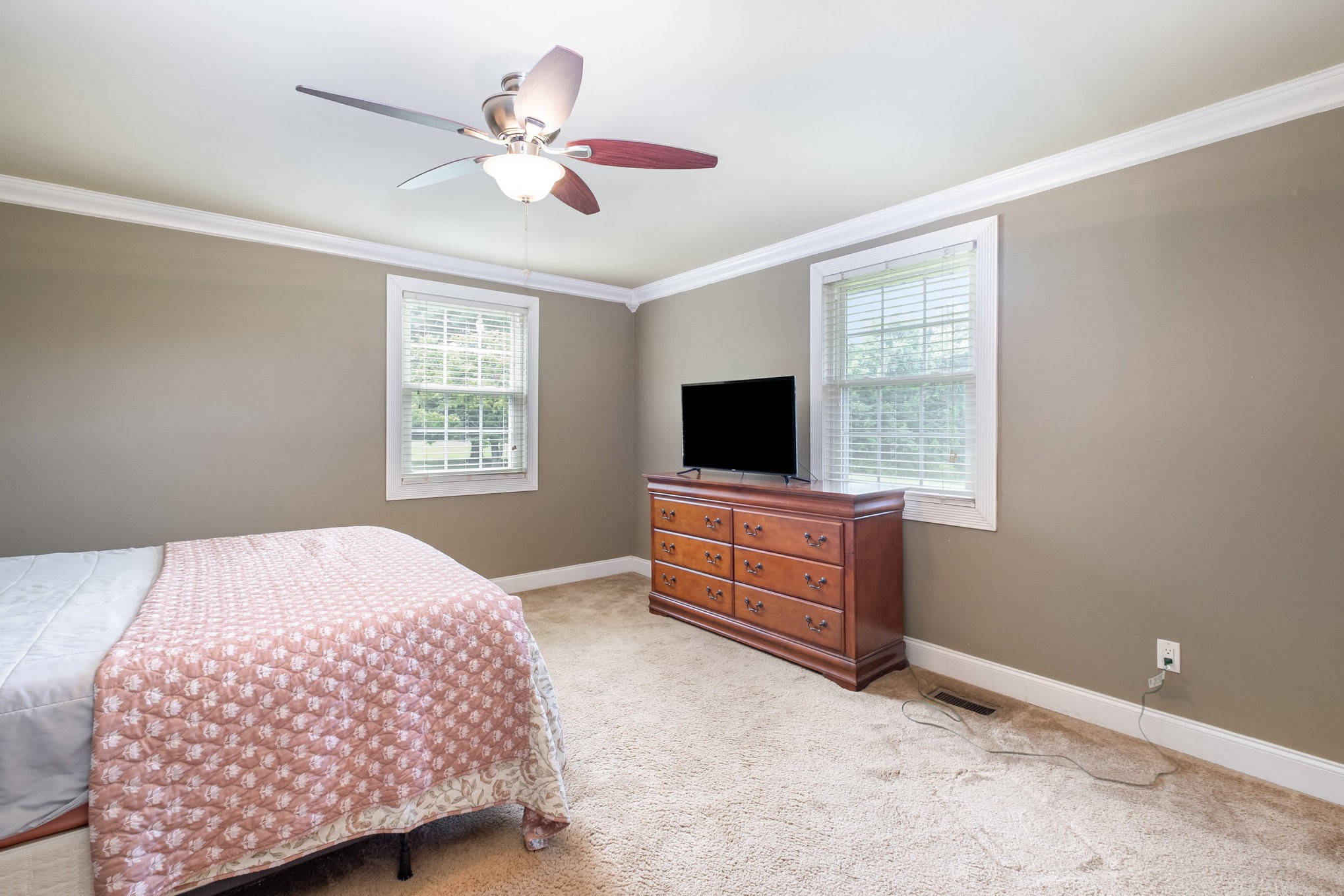 8200 Bluebird Road Lebanon, TN 37090 - Photo 20 of 32 Gallery Image 20