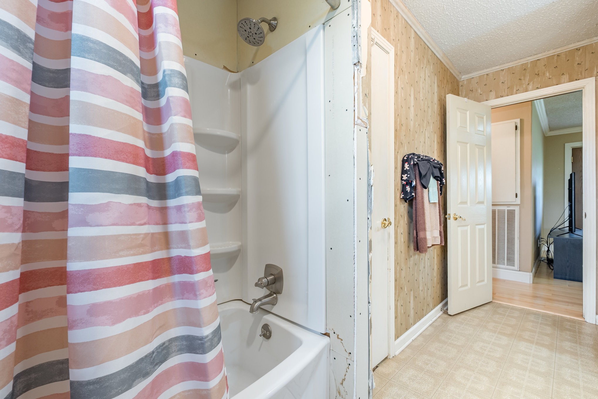 8200 Bluebird Road Lebanon, TN 37090 - Photo 23 of 32 Gallery Image 23