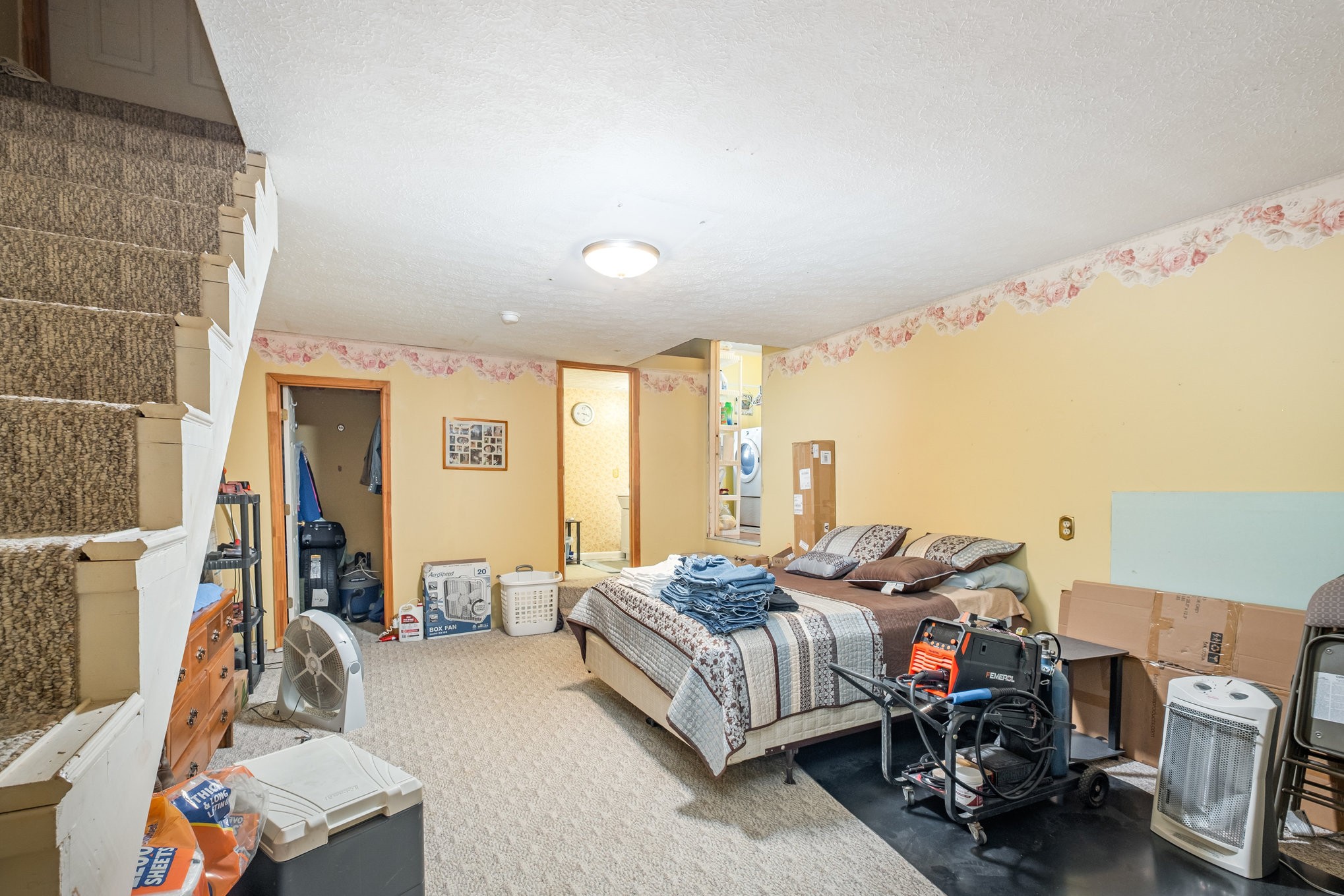 8200 Bluebird Road Lebanon, TN 37090 - Photo 24 of 32 Gallery Image 24