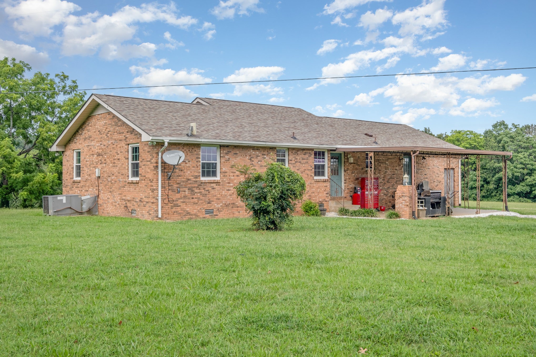 8200 Bluebird Road Lebanon, TN 37090 - Photo 27 of 32 Gallery Image 27