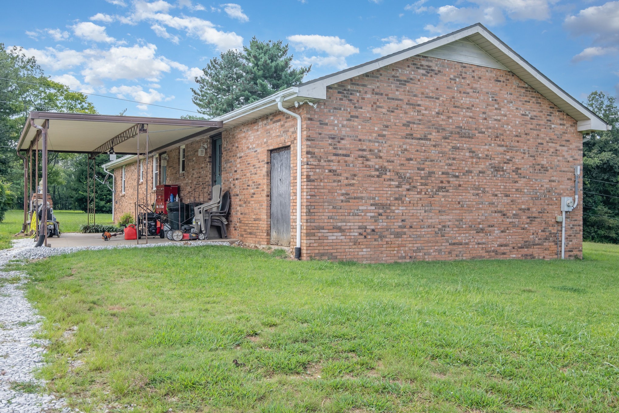 8200 Bluebird Road Lebanon, TN 37090 - Photo 28 of 32 Gallery Image 28