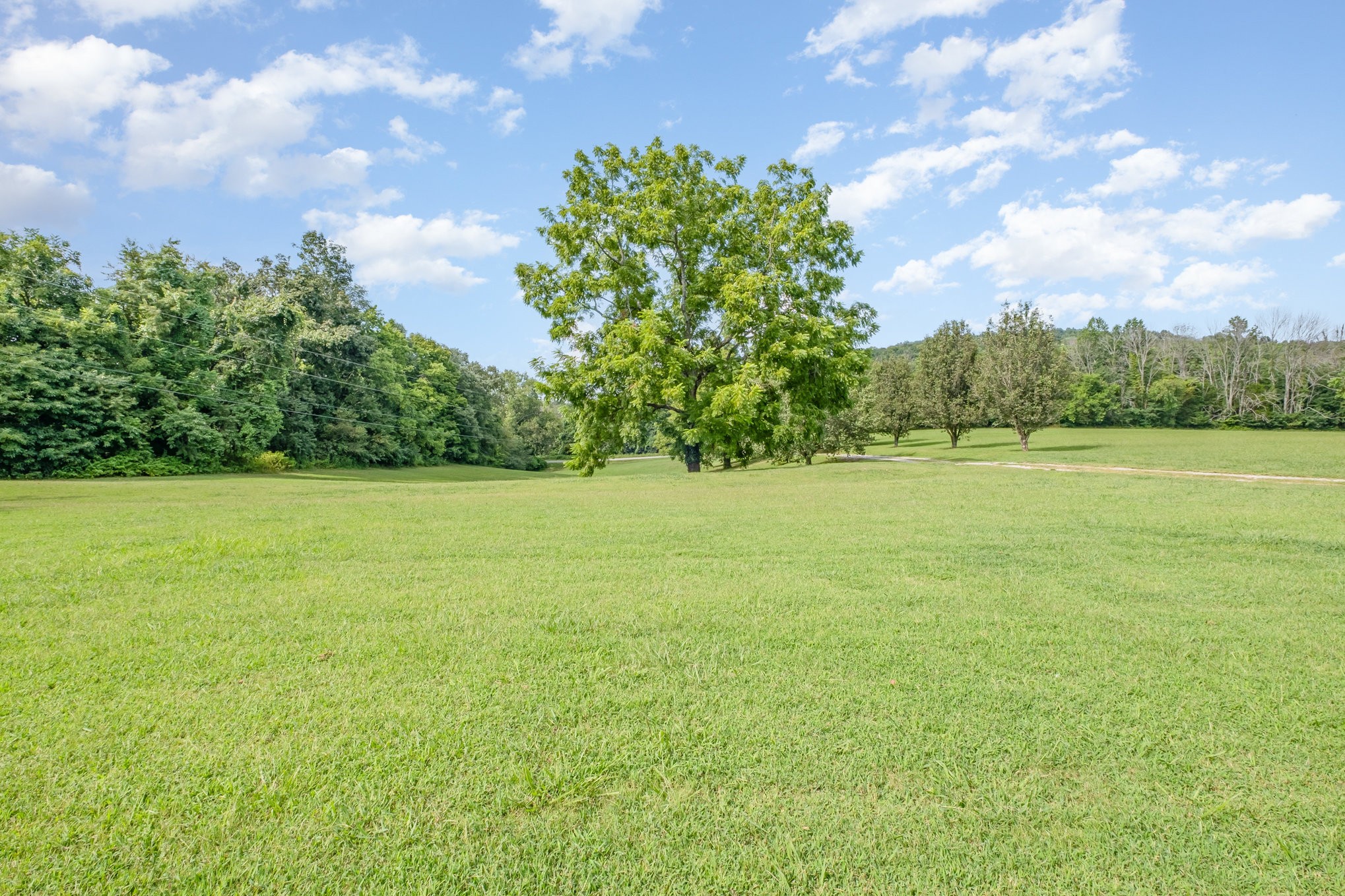 8200 Bluebird Road Lebanon, TN 37090 - Photo 29 of 32 Gallery Image 29