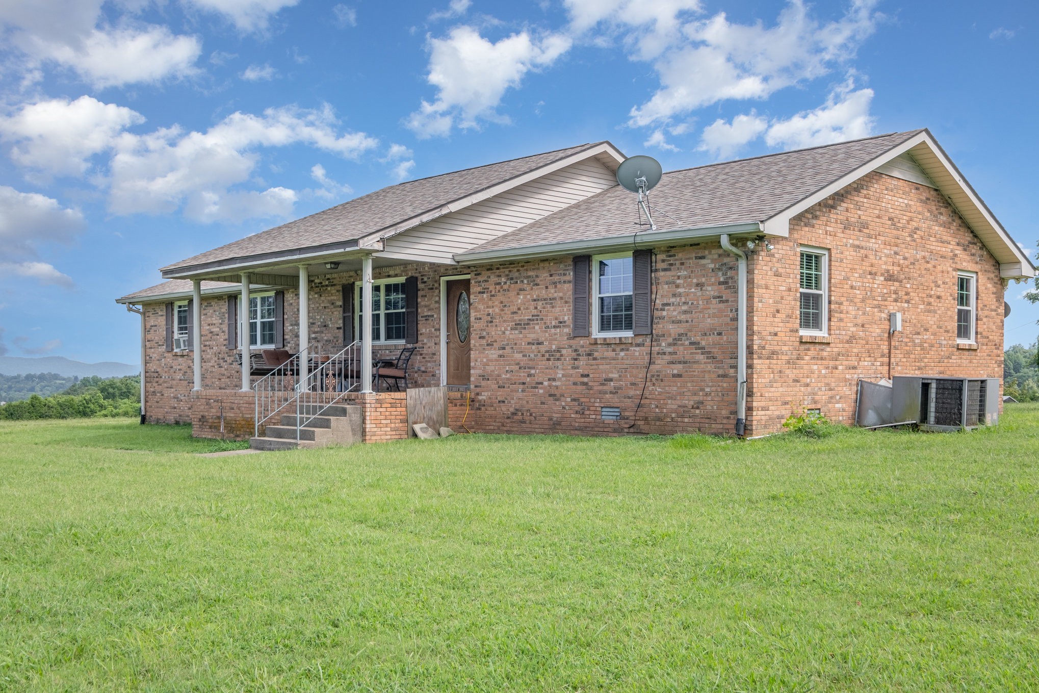 8200 Bluebird Road Lebanon, TN 37090 - Photo 3 of 32 Gallery Image 3