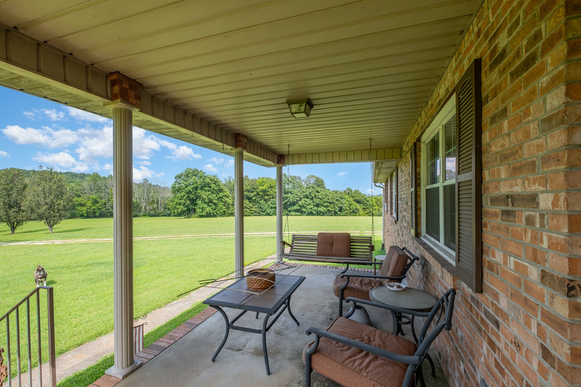 8200 Bluebird Road Lebanon, TN 37090 - Photo 4 of 32 Gallery Image 4