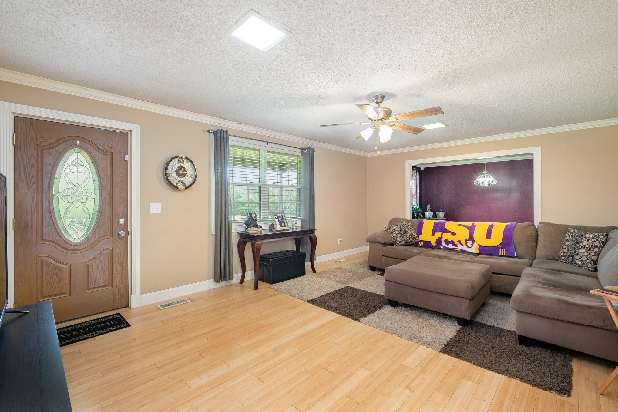 8200 Bluebird Road Lebanon, TN 37090 - Photo 5 of 32 Gallery Image 5