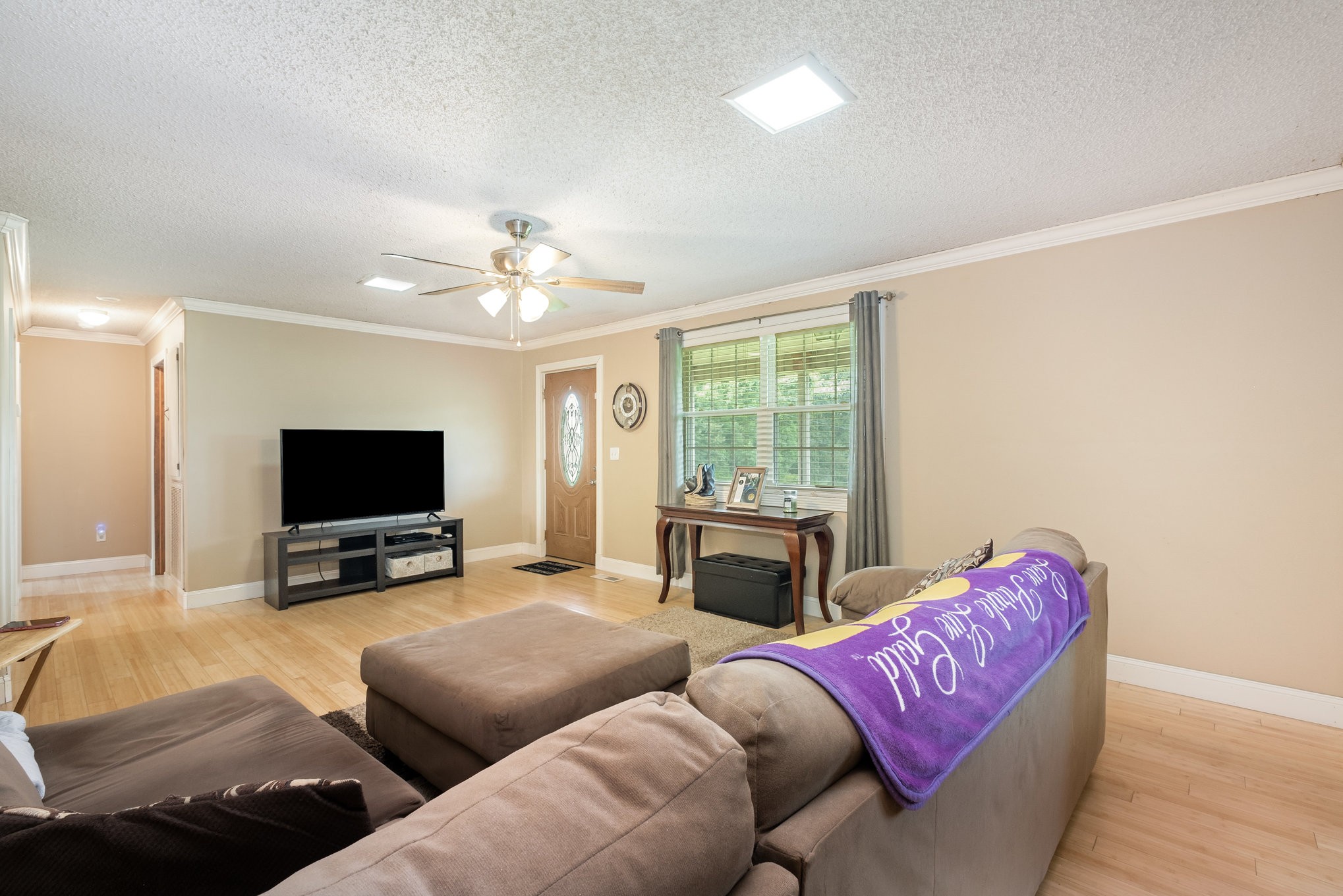 8200 Bluebird Road Lebanon, TN 37090 - Photo 6 of 32 Gallery Image 6