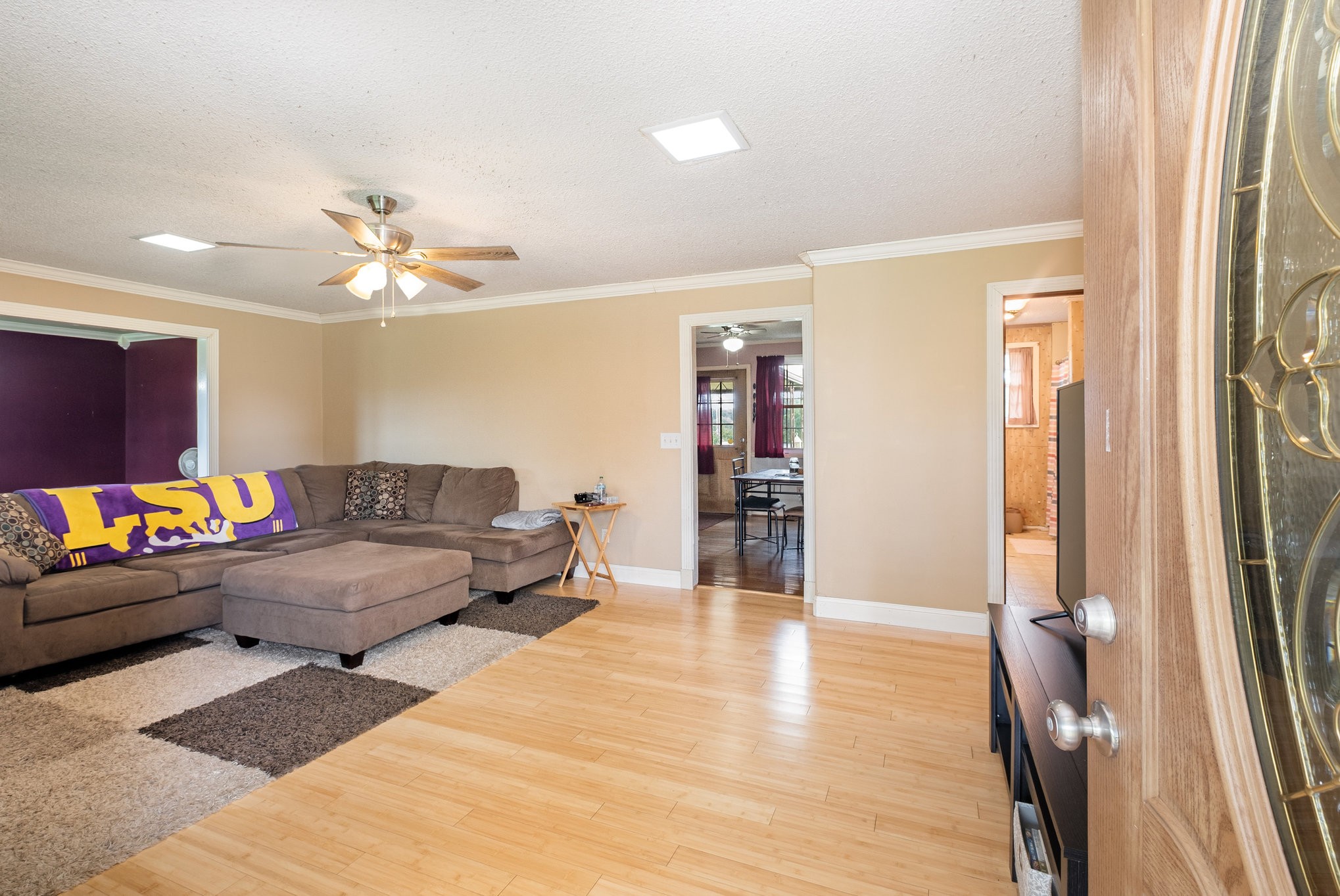 8200 Bluebird Road Lebanon, TN 37090 - Photo 8 of 32 Gallery Image 8