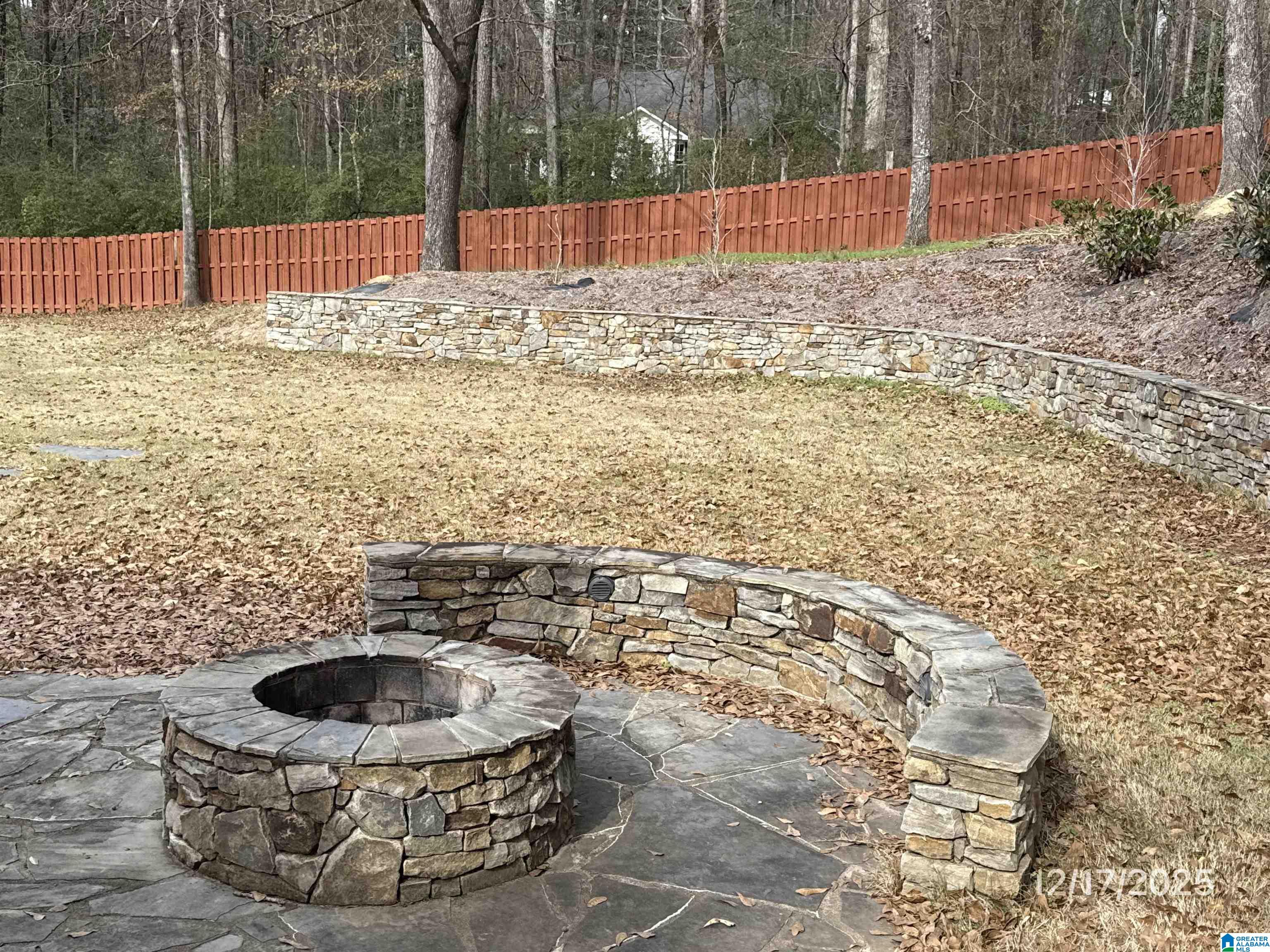 1200 Valley Road Jasper, AL 35501 - Photo 7 of 16