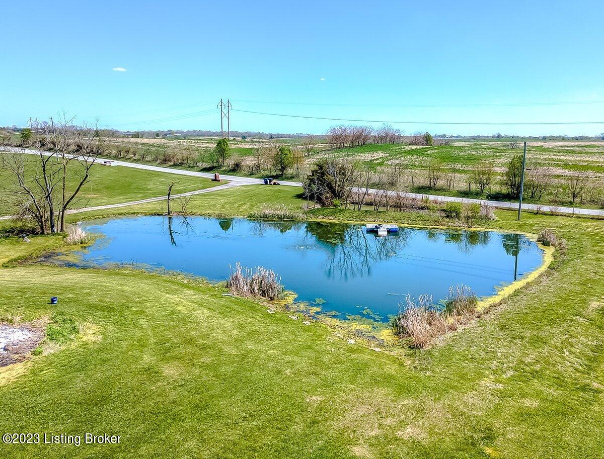 2427 Murrays Run Road Bardstown, KY 40004 - Photo 39 of 48 5-8
