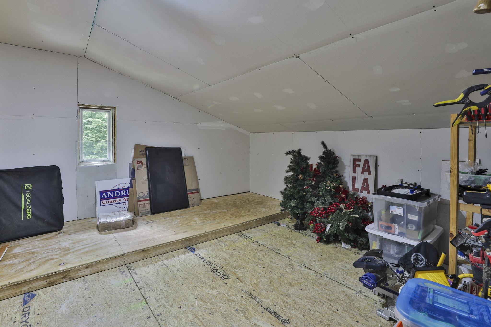 17 Piscataqua Road Concord, NH 03301 - Photo 27 of 33