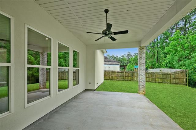 1541 Rue De Fontaine Covington, LA 70433 - Photo 29 of 31