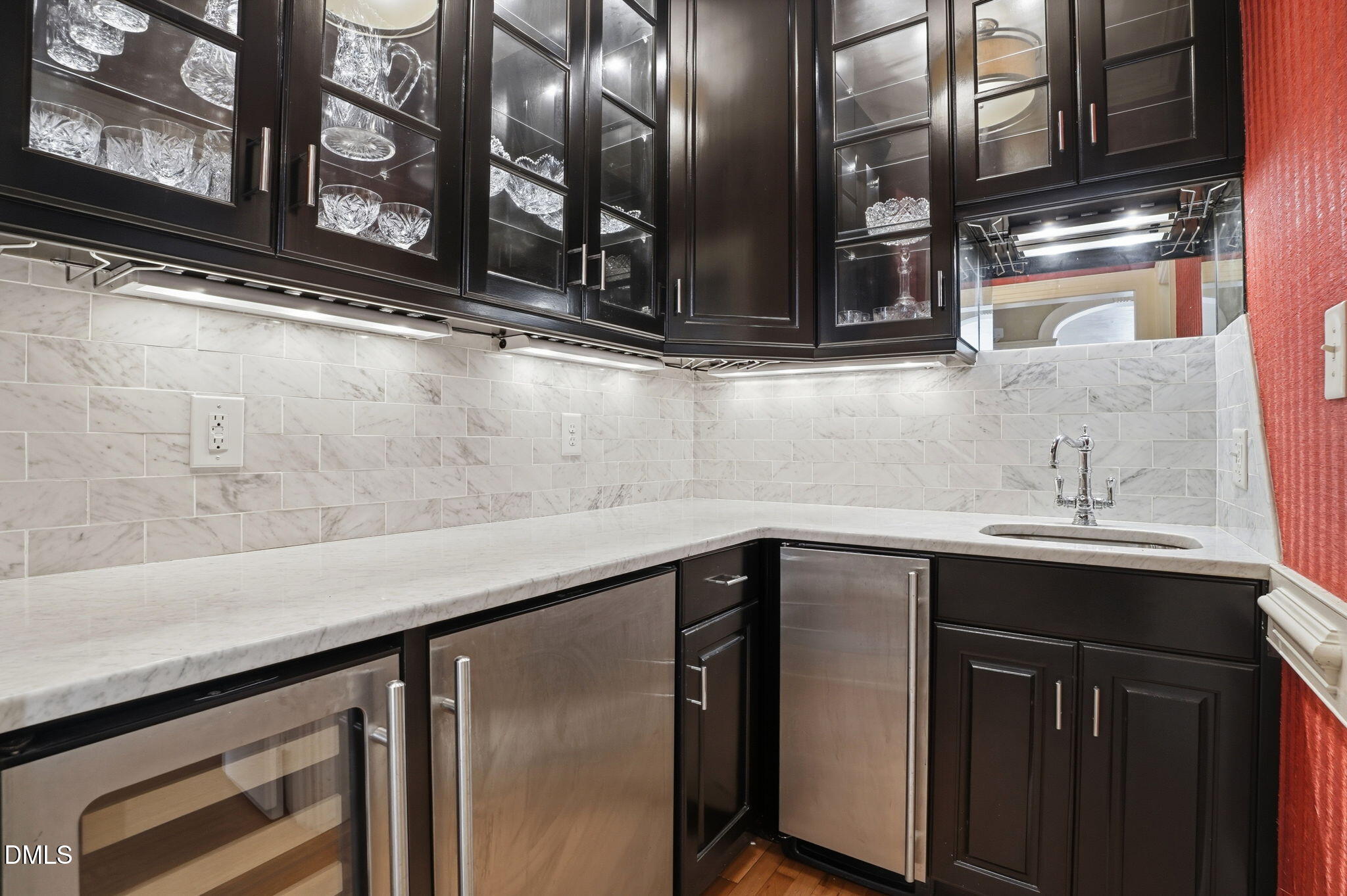 608 Raleigh Rd Parkway West Wilson, NC 27893 - Photo 33 of 71 76-web-or-mls-DSC09973