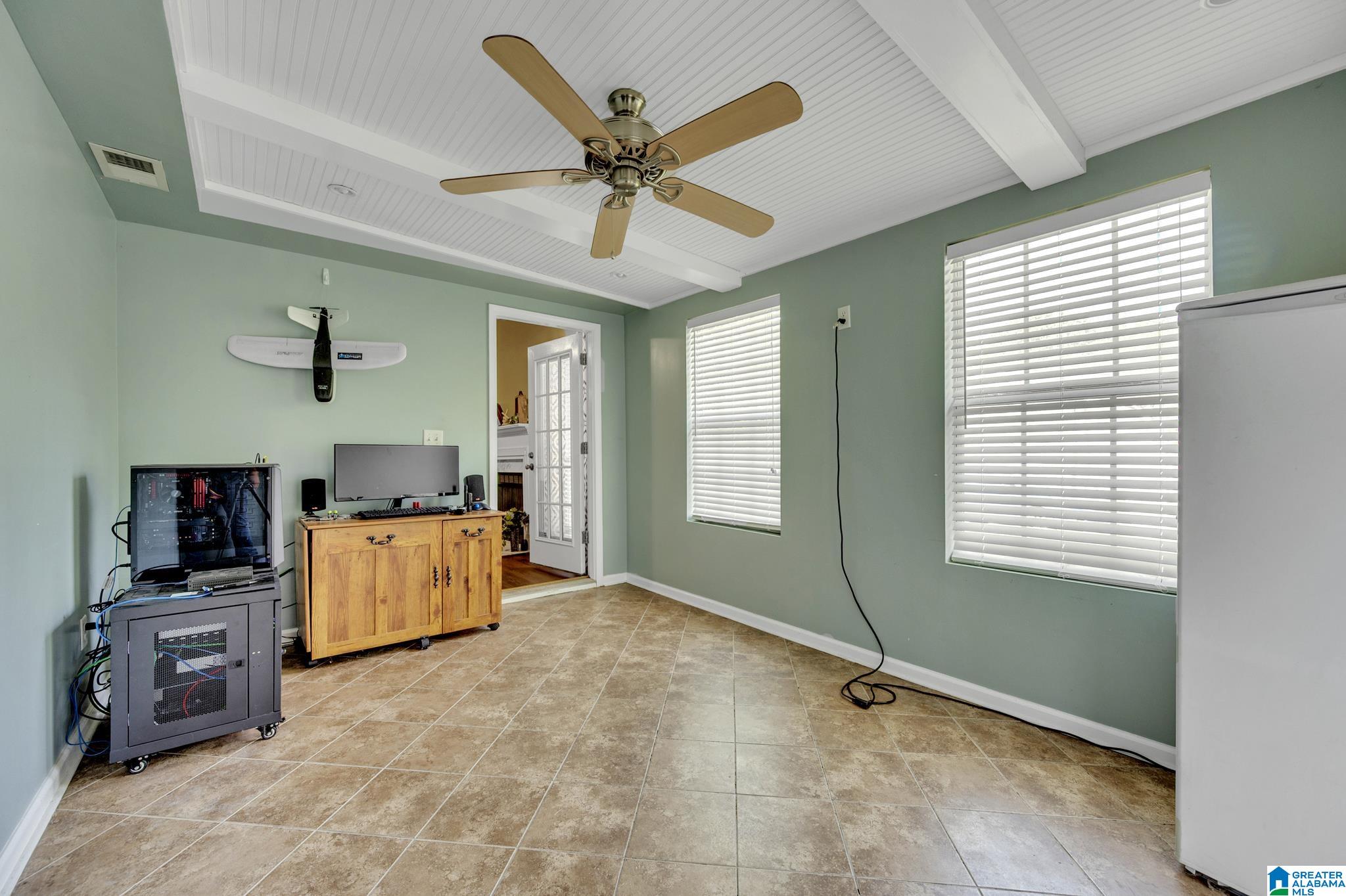 6505 Water Works Road Mount Olive, AL 35117 - Photo 18 of 26
