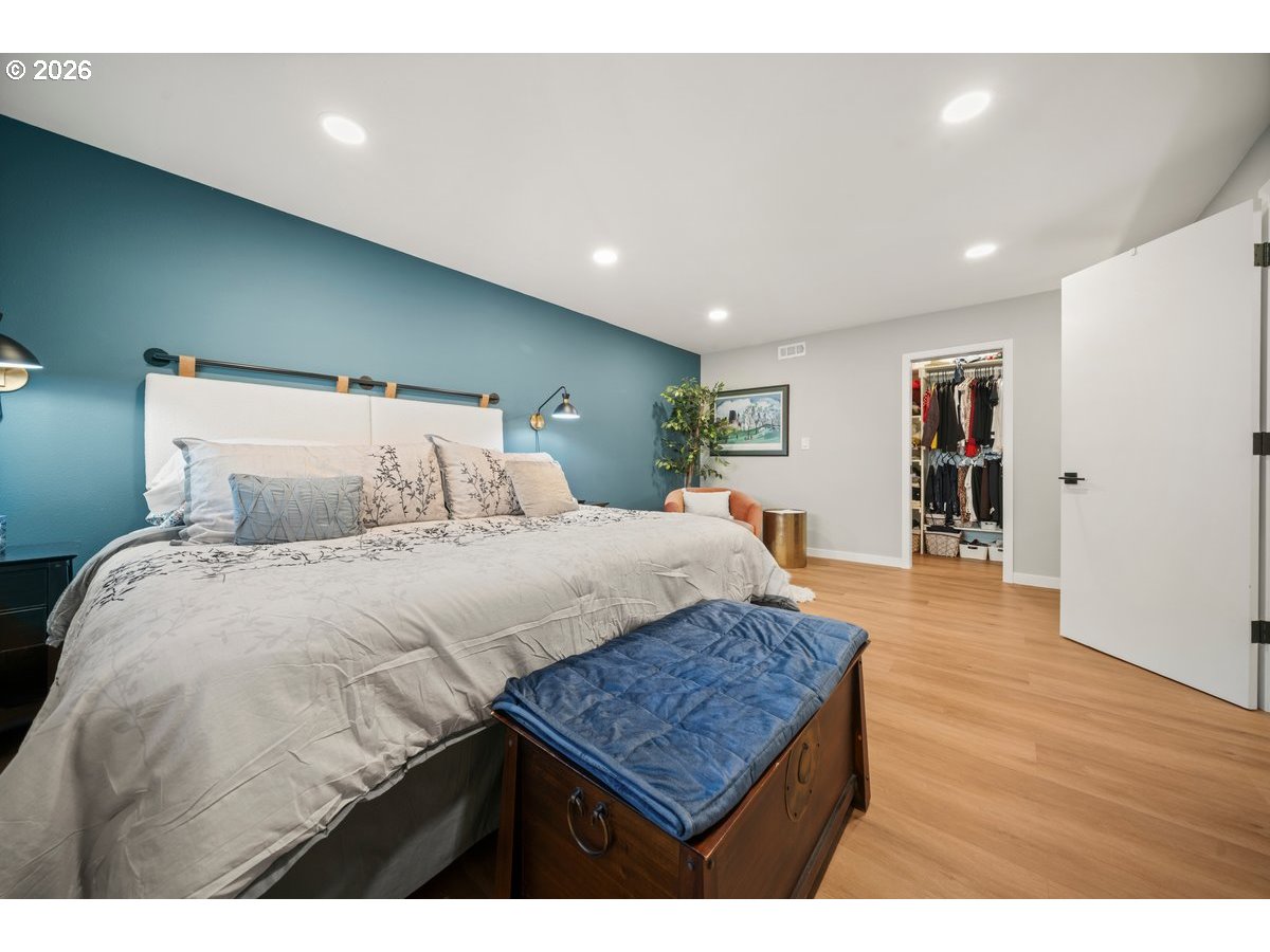 6125 Southwest Chestnut Avenue Beaverton, OR 97005 - Photo 33 of 40
