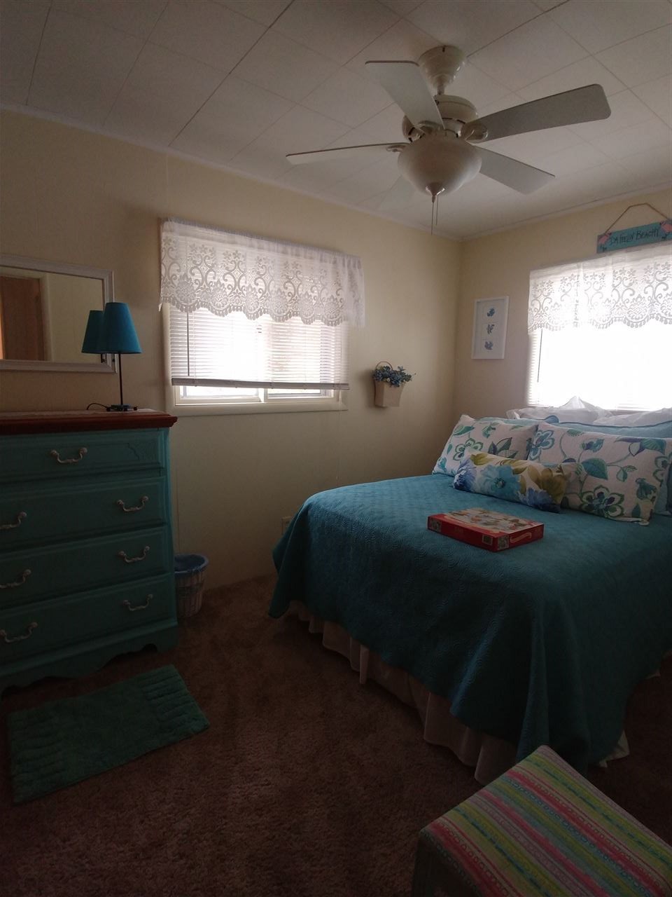 4054 Port Austin Road Caseville, MI 48725 - Photo 22 of 24 31376422-21.JPG