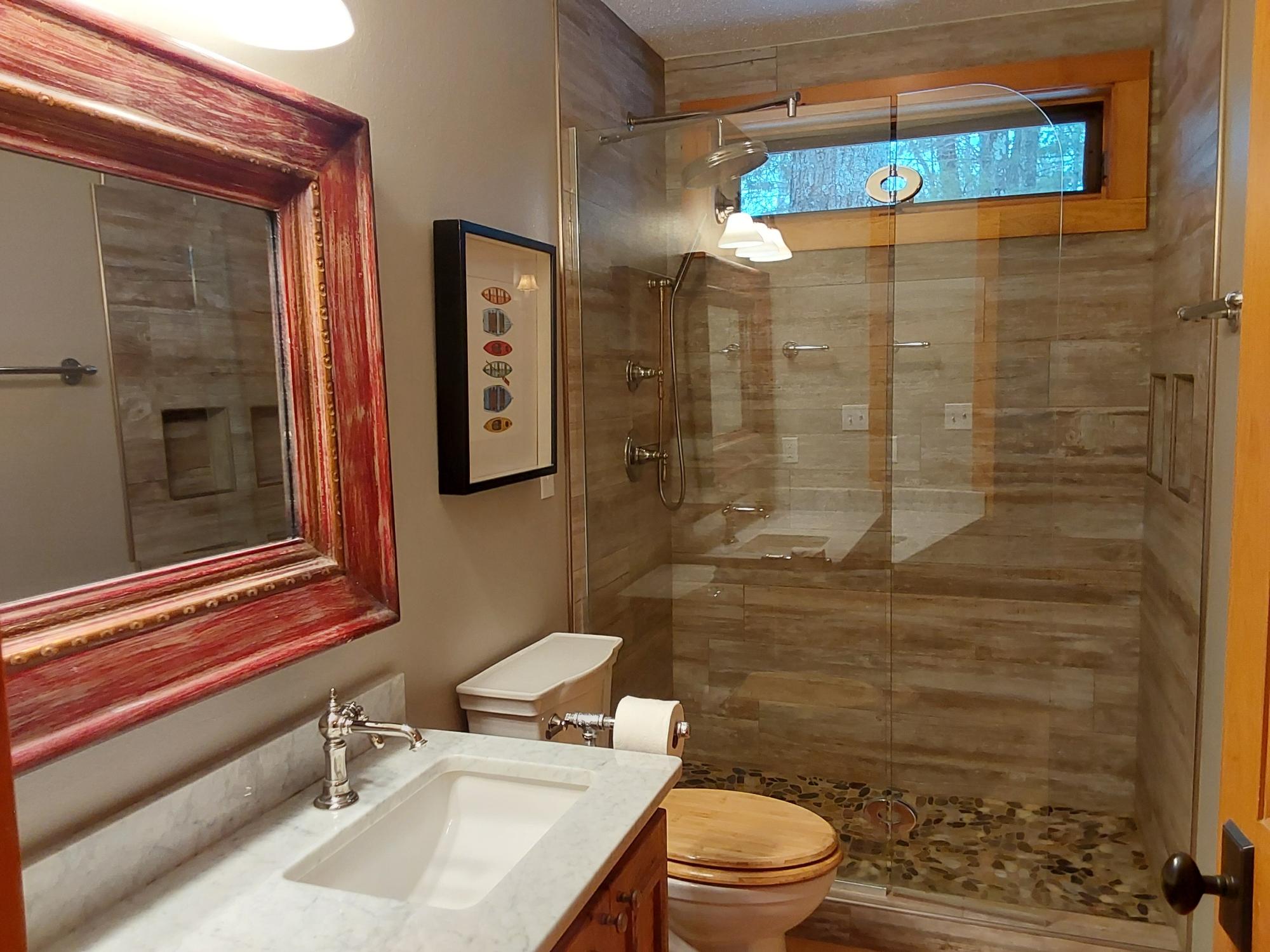 2451 Pine Acres Road Woodruff, WI 54568 - Photo 18 of 41 Gallery Image 18