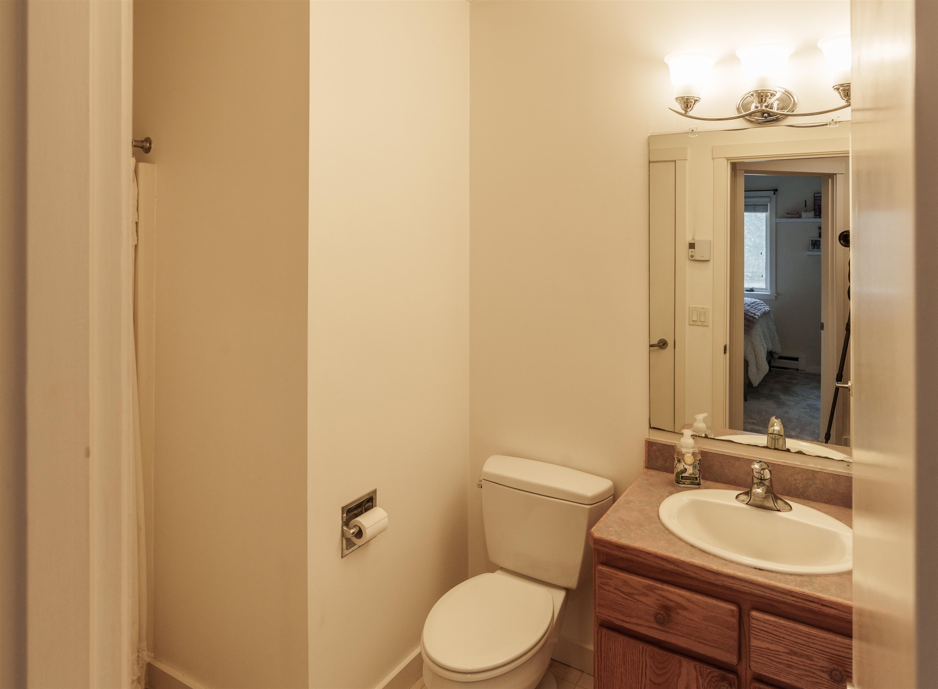 13 Courtyard Hanover, NH 03755 - Photo 23 of 33