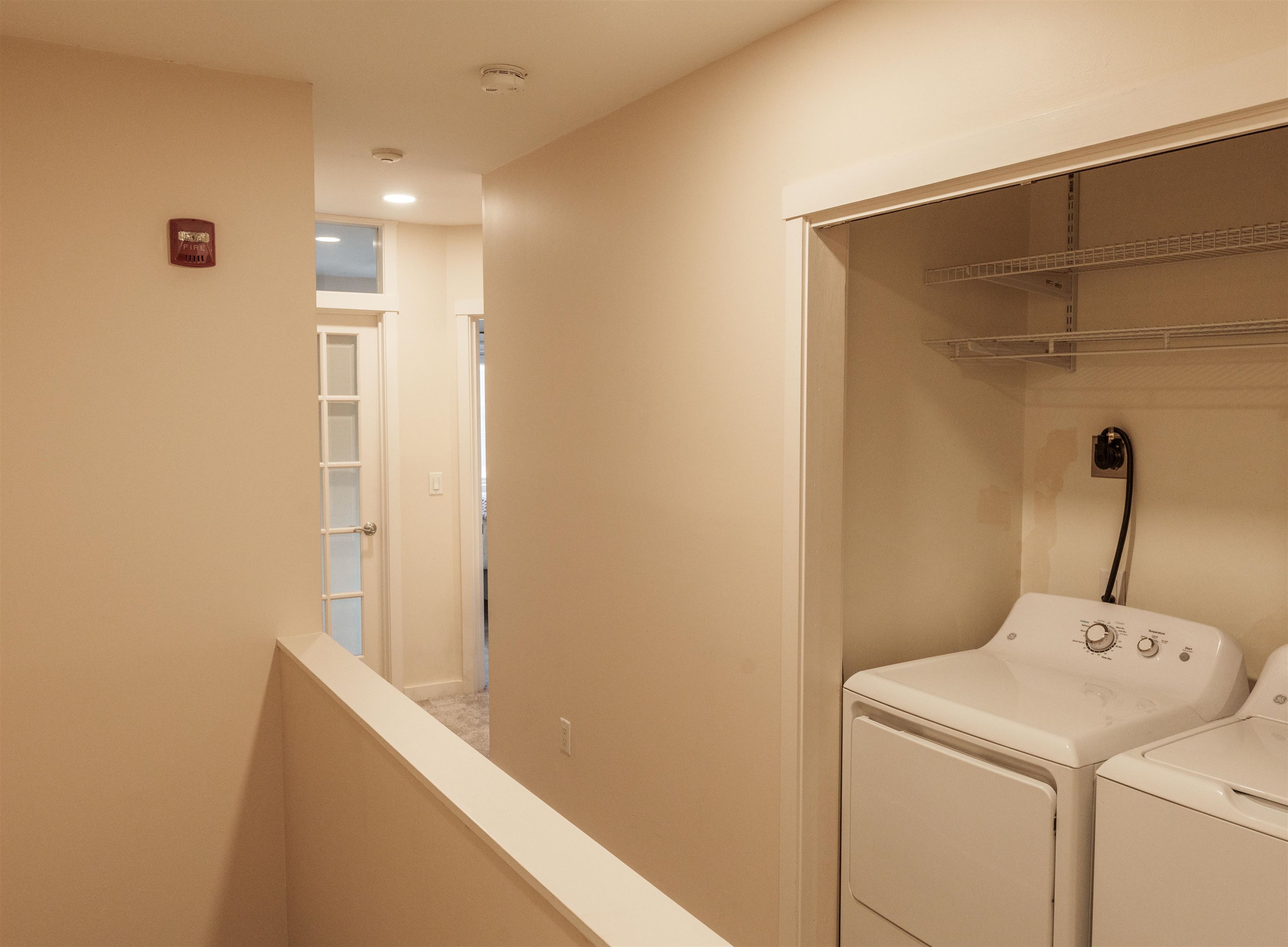 13 Courtyard Hanover, NH 03755 - Photo 26 of 33