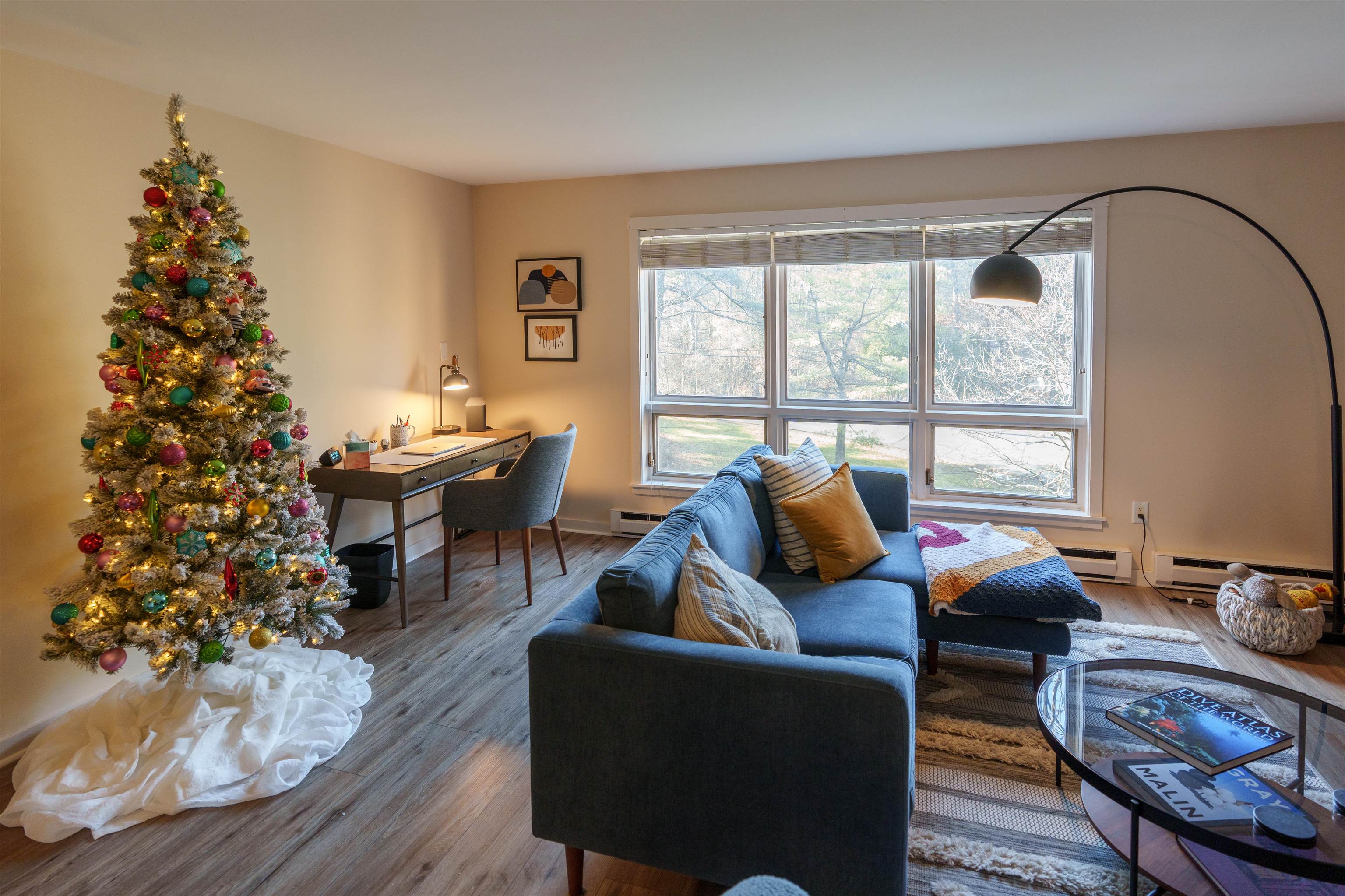 13 Courtyard Hanover, NH 03755 - Photo 3 of 33