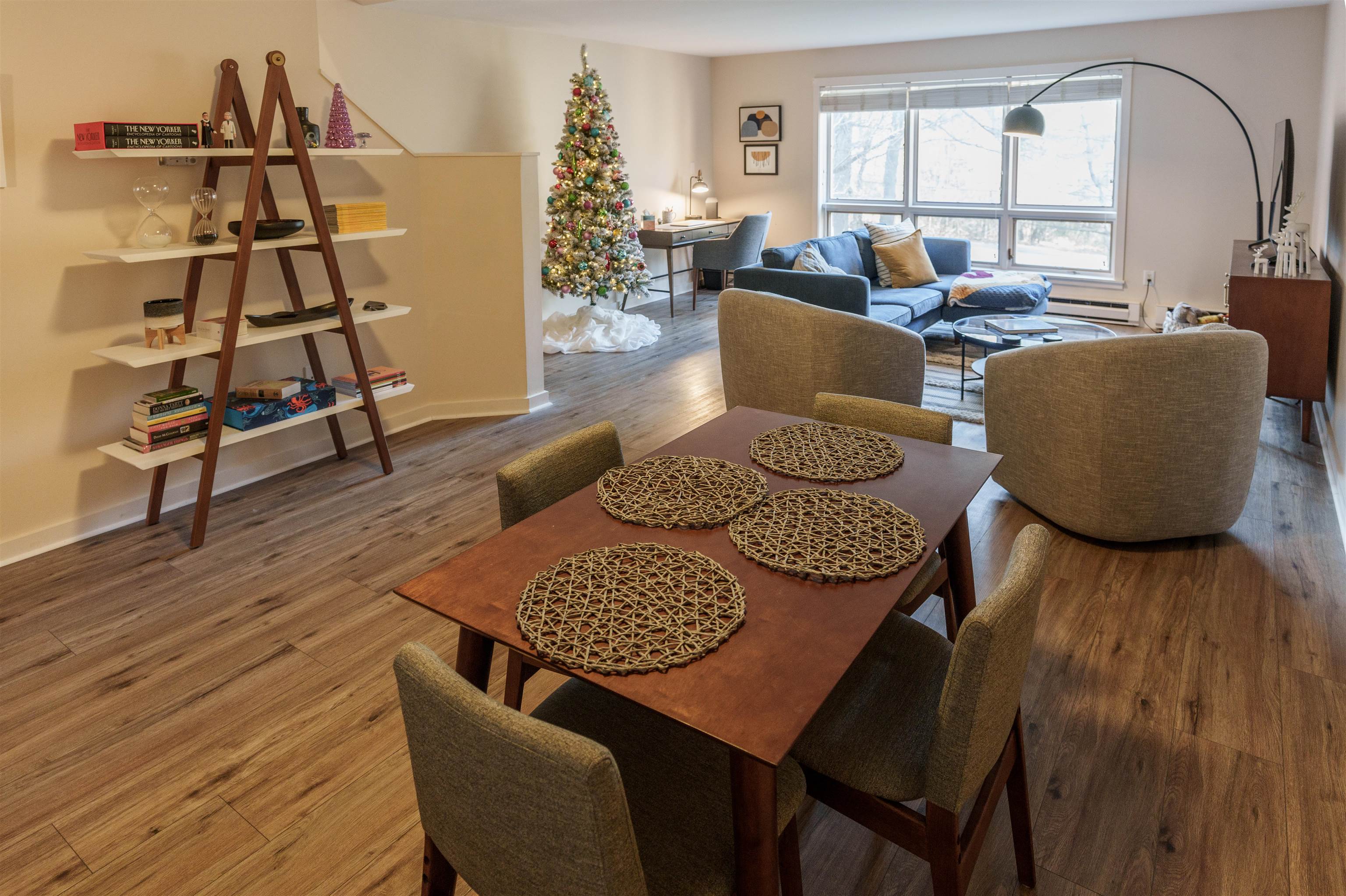 13 Courtyard Hanover, NH 03755 - Photo 33 of 33