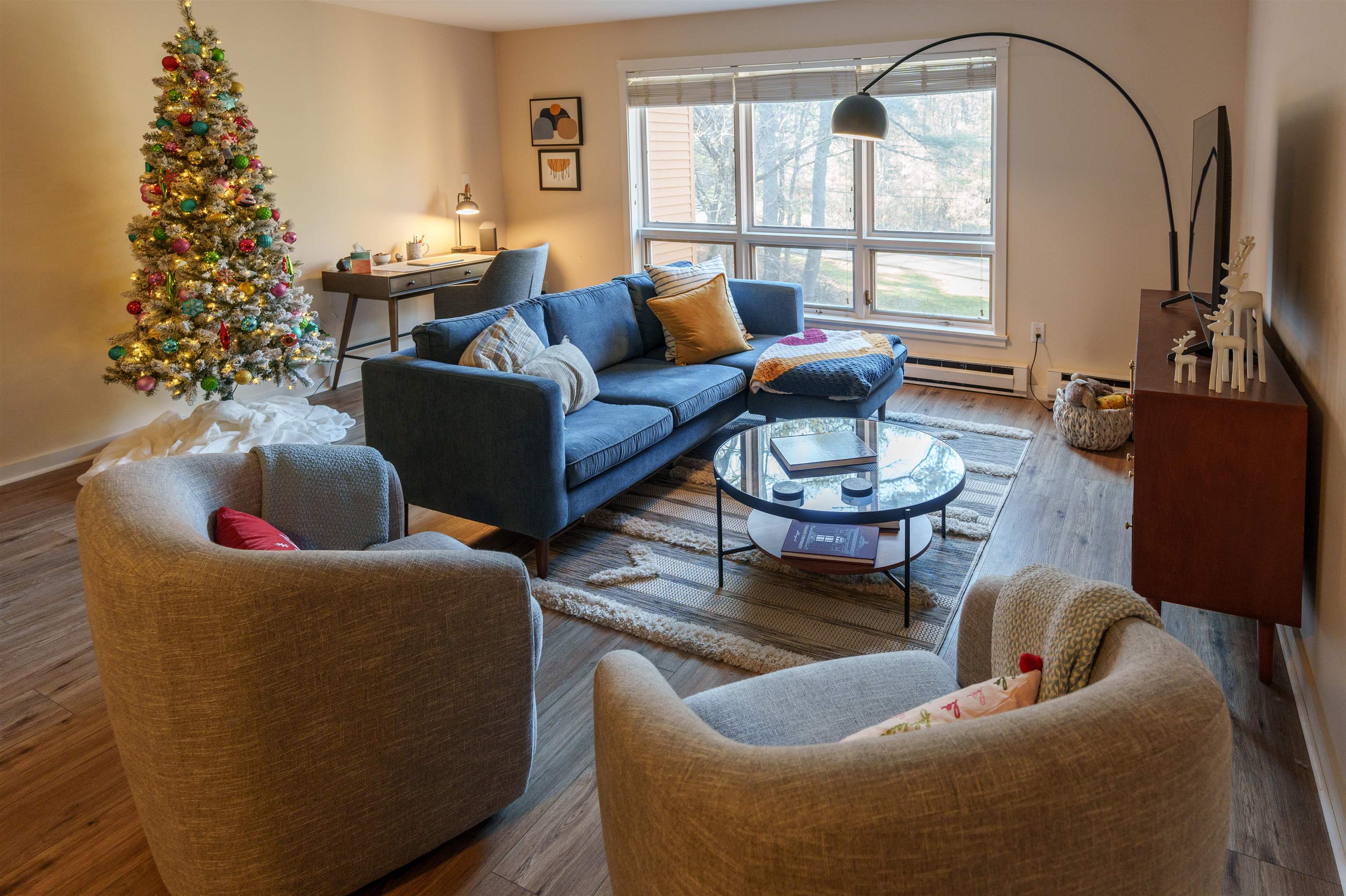 13 Courtyard Hanover, NH 03755 - Photo 4 of 33