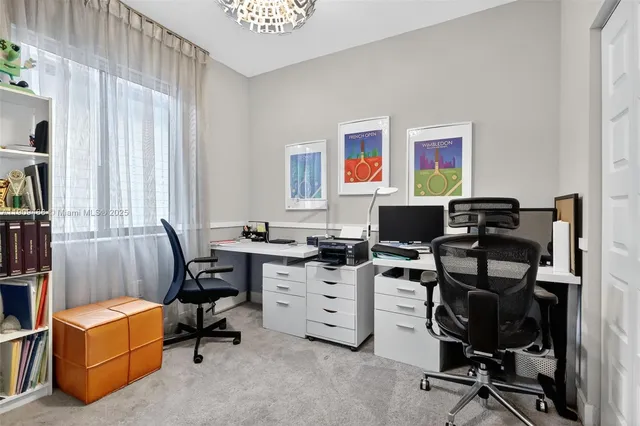 wooden floor and closet in a room