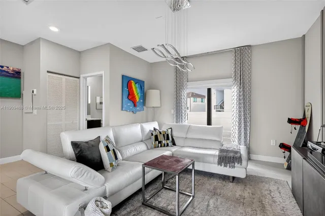 a kitchen with a stove and a sink