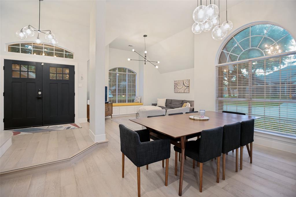 534 Post Oak Road Grapevine, TX 76051 - Photo 8 of 36