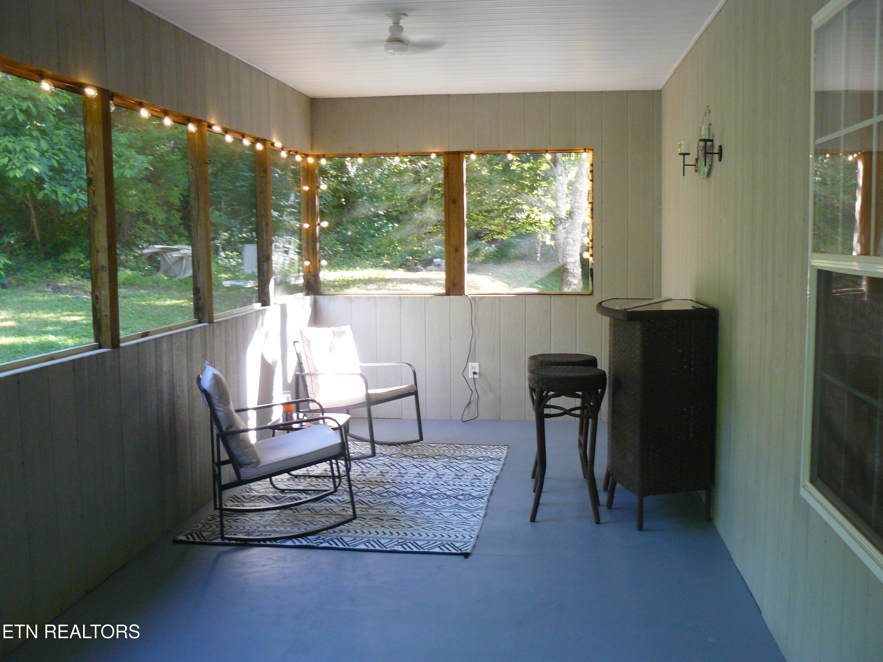 311 Greever Hollow Road Tazewell, TN 37879 - Photo 34 of 34 P1430600