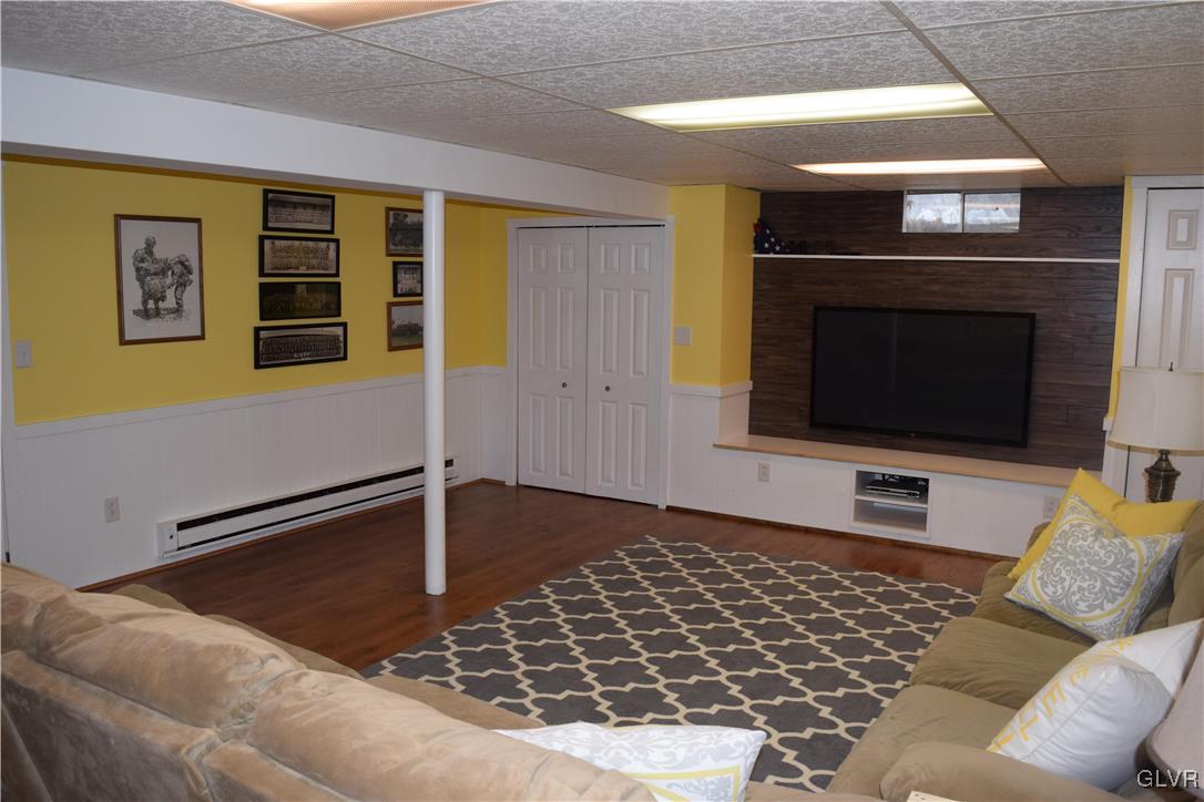 1054 Oldstone Road Allentown, PA 18103 - Photo 17 of 17 Gallery Image 17