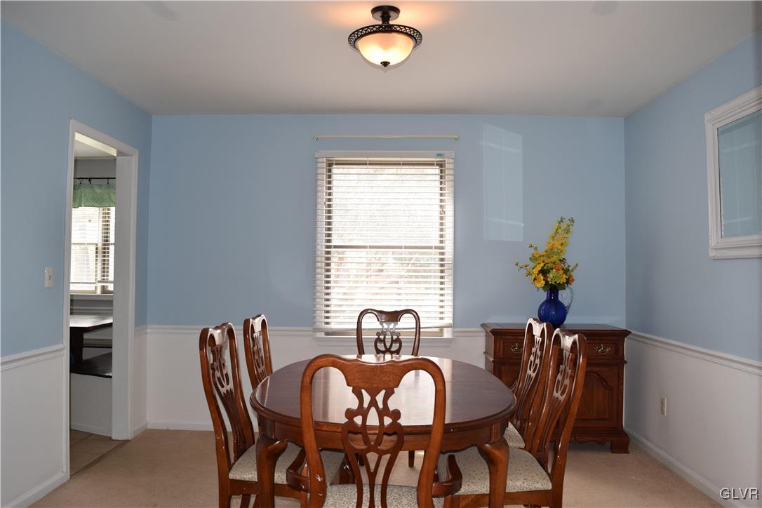 1054 Oldstone Road Allentown, PA 18103 - Photo 7 of 17 Gallery Image 7