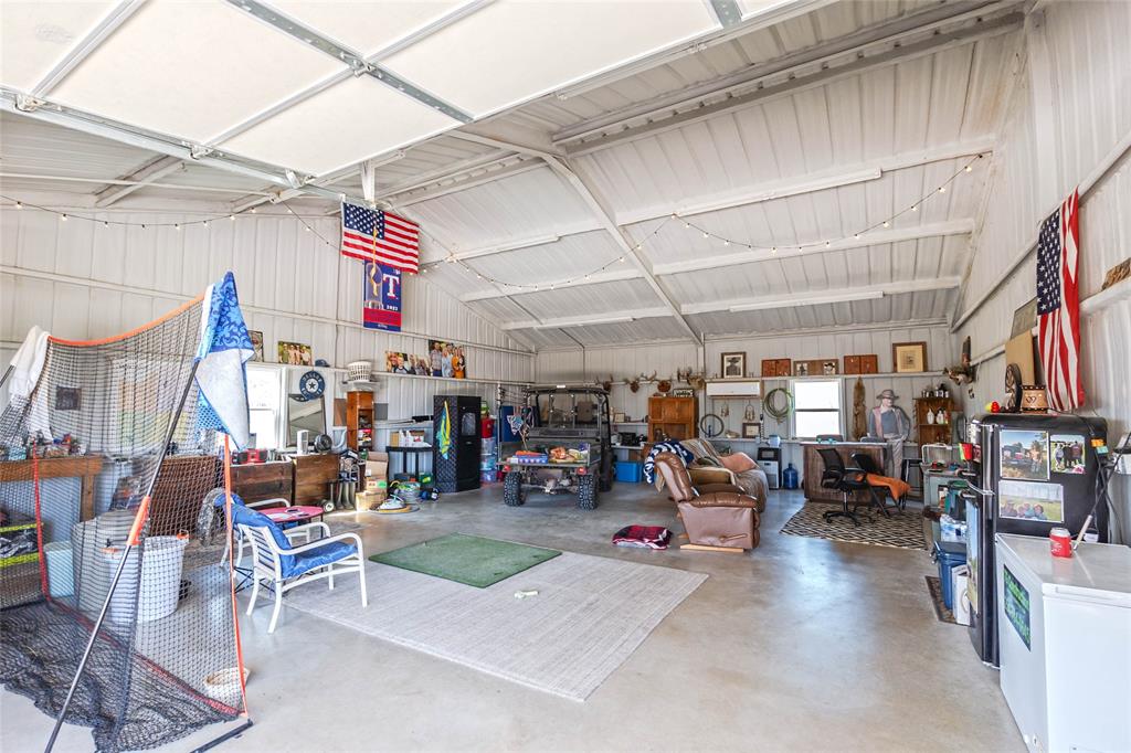 2216 North Greenbrier Road Nocona, TX 76255 - Photo 20 of 39