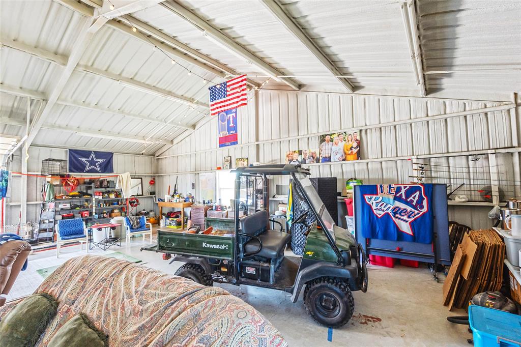 2216 North Greenbrier Road Nocona, TX 76255 - Photo 21 of 39