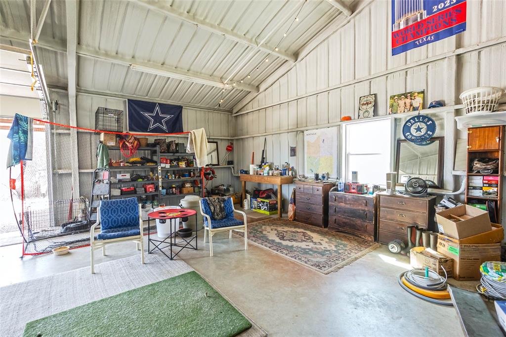 2216 North Greenbrier Road Nocona, TX 76255 - Photo 22 of 39