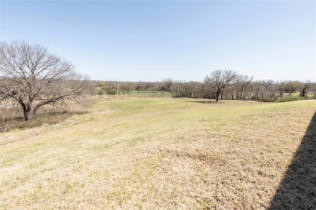 2216 North Greenbrier Road Nocona, TX 76255 - Photo 3 of 39