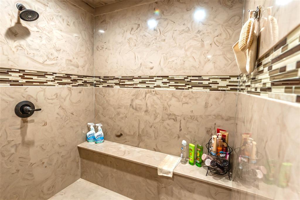 2216 North Greenbrier Road Nocona, TX 76255 - Photo 38 of 39