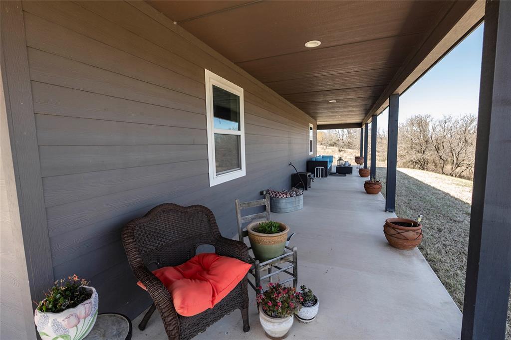 2216 North Greenbrier Road Nocona, TX 76255 - Photo 10 of 39