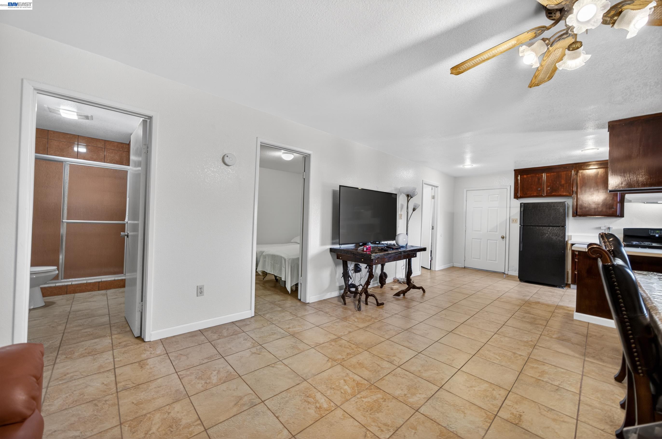 4260 West Kenner Road Tracy, CA 95304 - Photo 42 of 49