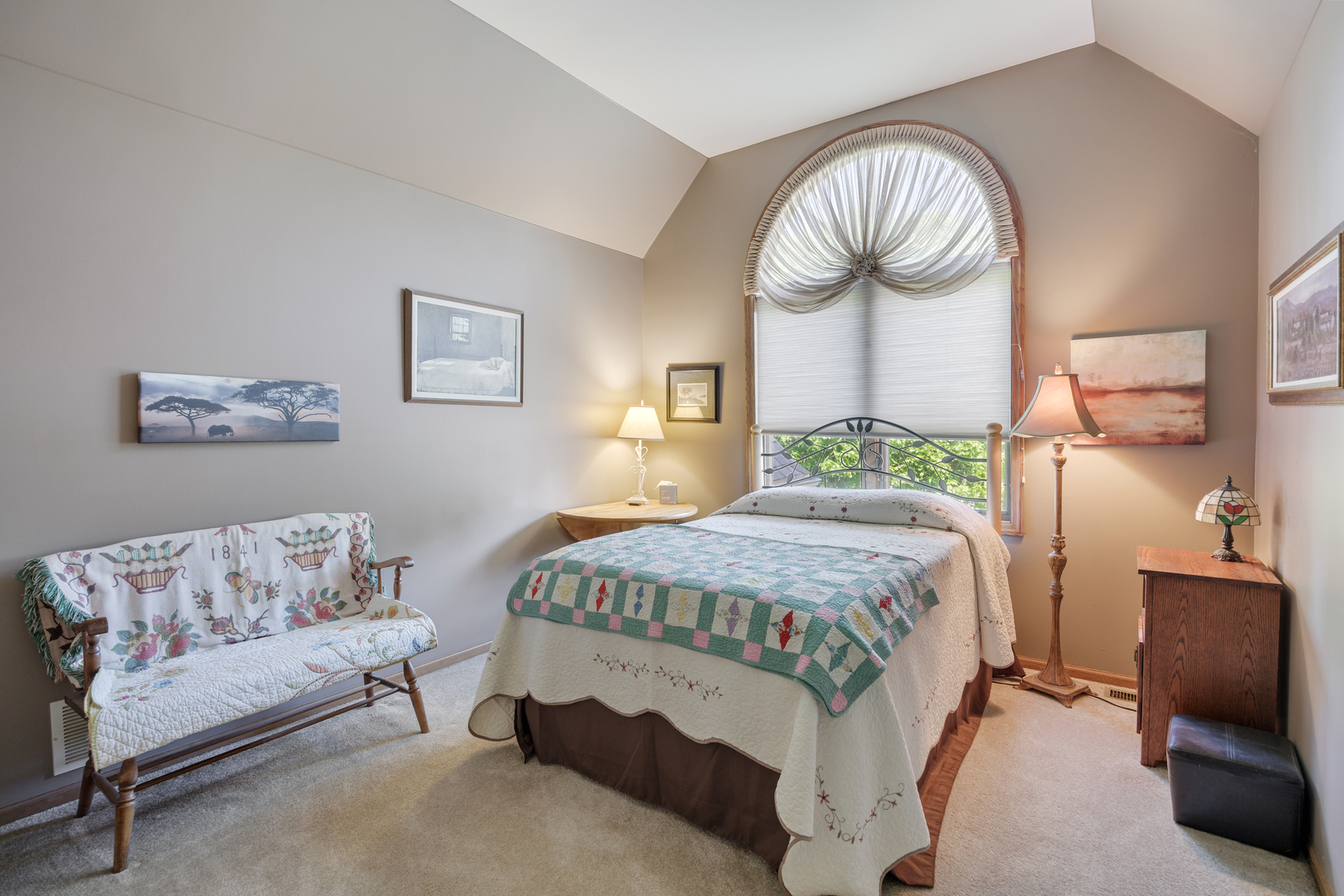 3302 Partridge Court Spring Grove, IL 60071 - Photo 25 of 43