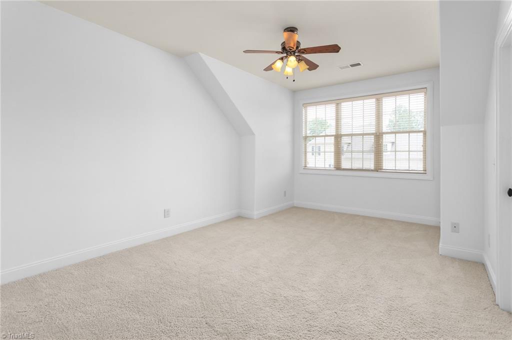 4104 Limerick Road Burlington, NC 27215 - Photo 36 of 50