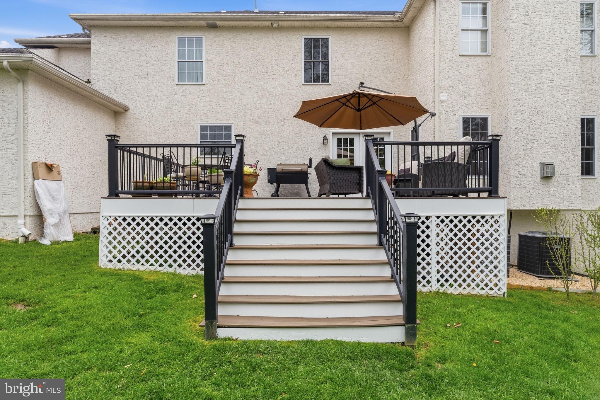 809 Shavertown Road Garnet Valley, PA 19060 - Photo 53 of 62