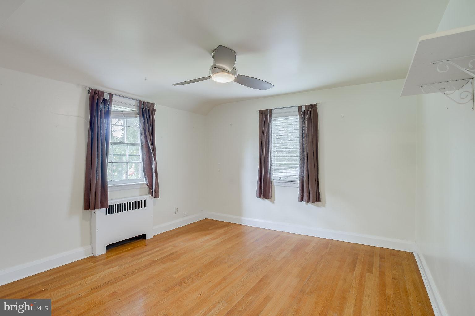 4104 Colby Road Baltimore, MD 21208 - Photo 22 of 28 Interior (General)