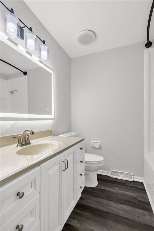 300 North Holder Road Independence, MO 64050 - Photo 12 of 28