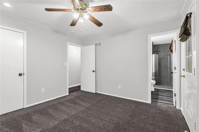 $260,000 | 300 North Holder Road, Independence, MO 64050