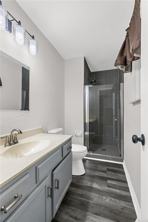 300 North Holder Road Independence, MO 64050 - Photo 18 of 28