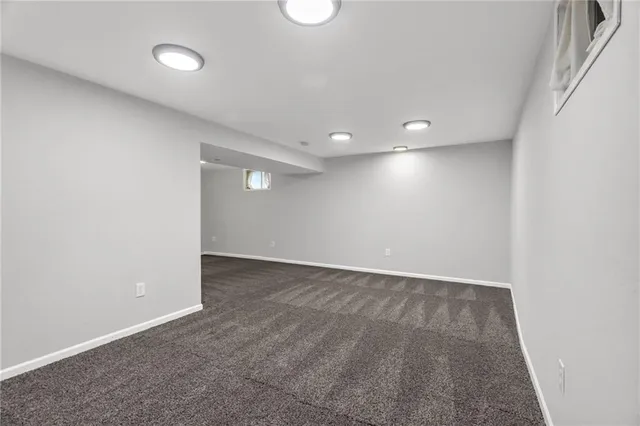 $260,000 | 300 North Holder Road, Independence, MO 64050