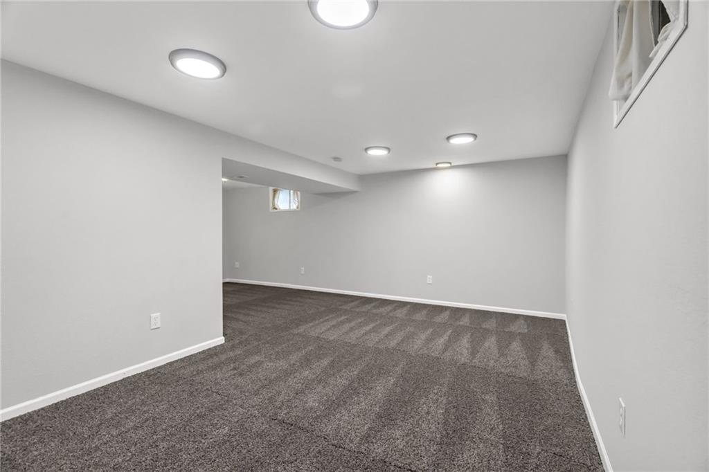 300 North Holder Road Independence, MO 64050 - Photo 19 of 28