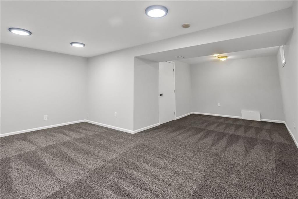 300 North Holder Road Independence, MO 64050 - Photo 20 of 28