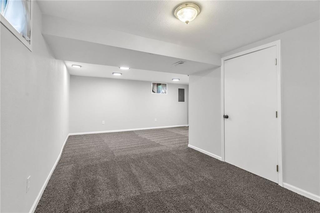 300 North Holder Road Independence, MO 64050 - Photo 21 of 28