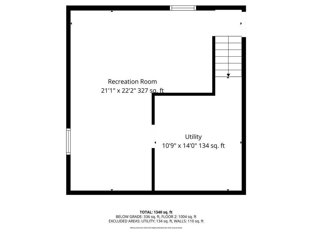 300 North Holder Road Independence, MO 64050 - Photo 27 of 28